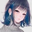 东方恒基~童