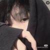 书友65395