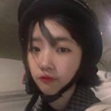 太可爱了吧