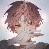 〆逝不起的傷ゾ