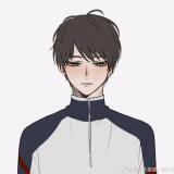 是甜粽鸭