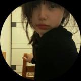 沈姜欣