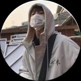 书友54802