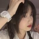 书友84089