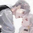书友57715