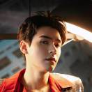 独立自主的疟原虫