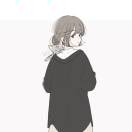 书友36028