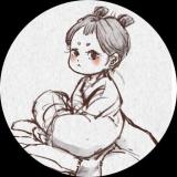 书友41889