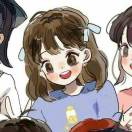 书友28794