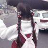 书友78818
