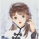 书友65356