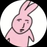 550