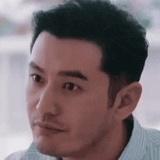 喵^ω^喵??