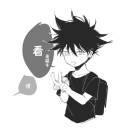 书友91071