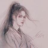 亦乐哉