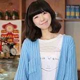 蜂蜜柚子