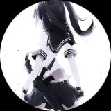 书友16920