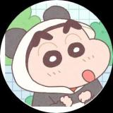 戚容的小娇妻