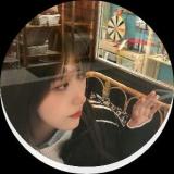 糖心病