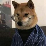 吹牛老爹