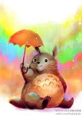 moogu