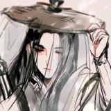 举杯听风吟
