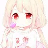 孜慕白杨