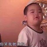 书友34912