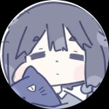 君坨先生