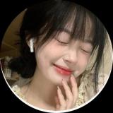 鱼佳