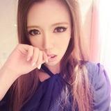 无人共我影这戏