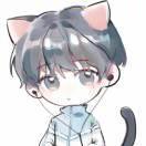 书友86136