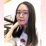 理小小虾