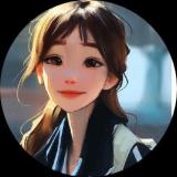 书友94019