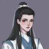 书友61781