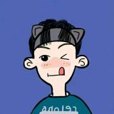 书友33364