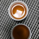 得闲喝茶