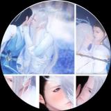 一夜无梦