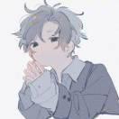 书友76415