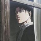 书友27751