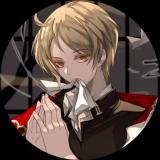 书友30714
