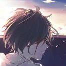 书友90744