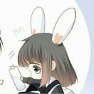 书友67865