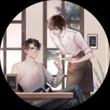 书友92641