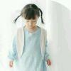 书友45008