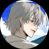 书友20925