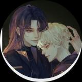 书友15112