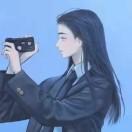 书友51624
