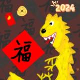 王鲲鹏