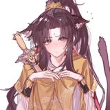 书友21046